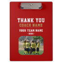 Search for photo clipboards Coach