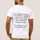 Search for swagger tshirts Funny