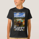 Search for yellowstone tshirts Park