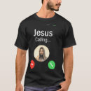 Search for christmas church clothing Preacher