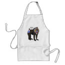 Search for ape monkey aprons Primate