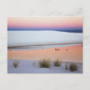 Search for water reflection postcards Nature