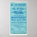 Recherche de broadsides posters The bancroft library