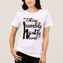Search for hustle clothing Gym