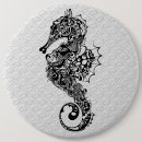 Recherche de tatouage badges Tribal