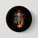 Search for gingerbread buttons Holiday discounts