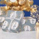 Search for baby shower wrapping paper Floral