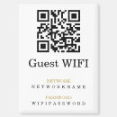 Search for wifi magnets Network