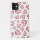 Search for colorful heart iphone cases Playful