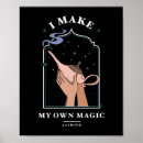 Recherche de soyez lampe posters Jafar
