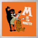 Search for corn dog posters Halloween