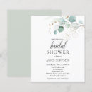 Search for decor 4x5 invitations Modern