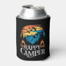 Search for happy camper can coolers Mountains