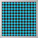 Search for diamond pattern posters Modern