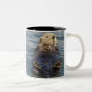 Search for hughes mugs Alaska