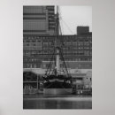 Search for naval ships posters Uss