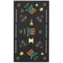 Search for hanukkah tablecloths Judaism