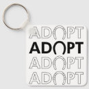 Search for hoof keychains Animal