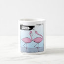 Search for fun yoga mugs Humour