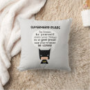 Search for superhero pillows Children
