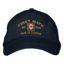 Search for mate accessories Nautical