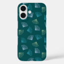 Search for blue leaves light electronics Teal