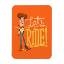 Recherche de illustration magnets Film pour enfants
