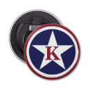 Recherche de crémaillère Initiale