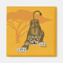 Search for lion king nala Disney