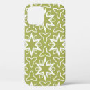 Search for brocade iphone cases Background