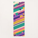 Search for 1980 yoga mats 90s
