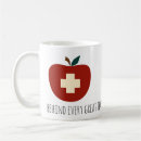 Search for assistants mugs Quote
