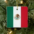 Recherche de mexique ornements Mexicain
