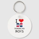 Search for i love boys keychains Heart