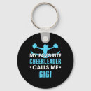 Search for my own stunts keychains Fun