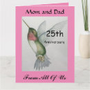 Recherche de coool vœux cartes Pour eux