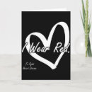 Search for worksheet cards Red