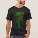 Search for venus fly trap tshirts Costume