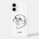Search for love pug iphone cases Puppy