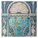 Recherche de grue carreaux Vintage