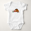 Search for timon and pumbaa clothing Friends