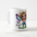 Search for bless your heart mugs Inspirational