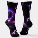 Search for ultra modern clothing Trendy