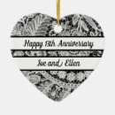 Search for 13th anniversary gifts Lace