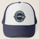 Recherche de tireur casquettes Canon