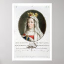 Search for french royalty art 1751 1847