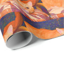 Search for funny cats wrapping paper Trendy
