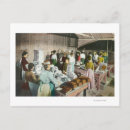 Recherche de fresno cartes postales Collection