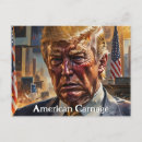 Search for 45 horizontal postcards Maga