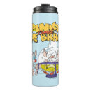 Search for laboratory travel mugs Laboratory mice cartoon